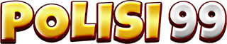 Polisi99