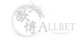 Polisi99